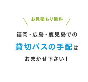 main_copy01